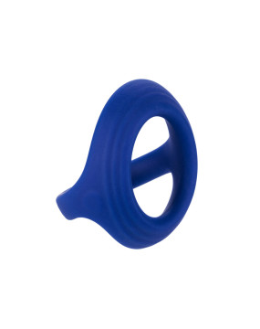 Admiral Cock Ball Dual Ring