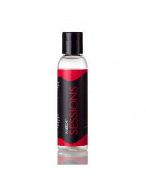 Aneros Sessions Natural Lubricant 4.2oz