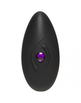 Body Bling Bliss Rechargeable Mini Clit Vibe
