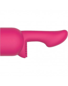 Bodywand Large Ultra G Touch Wand Attachment