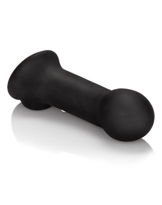 COLT Slugger Black Penis Extender