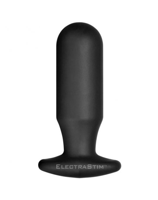 ElectraStim Silicone Noir Aura MultiProbe Electrode