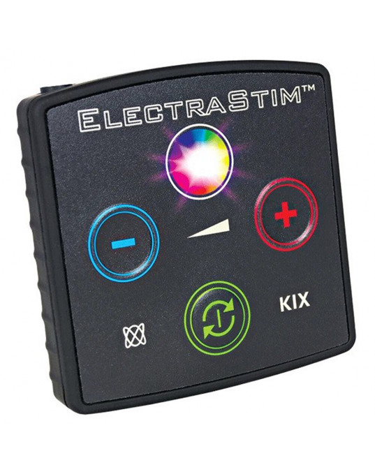 Electrastim KIX Beginner Stimulator