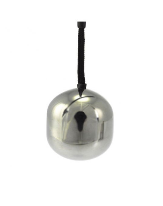 Extreme Ball Weight 650g