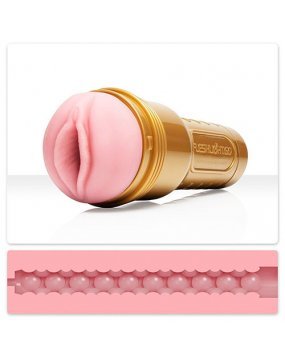 Fleshlight Go Lady Stamina Training Unit