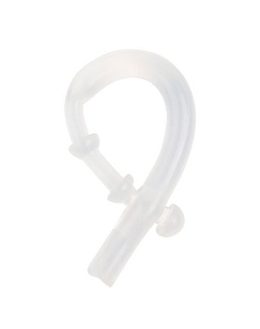 Frohle PR001 Adjustable Cock Ring