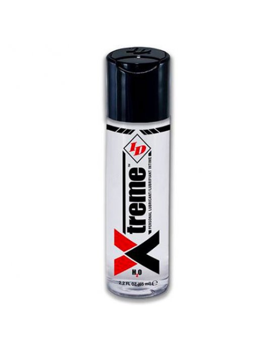 ID Xtreme Lube 65ml