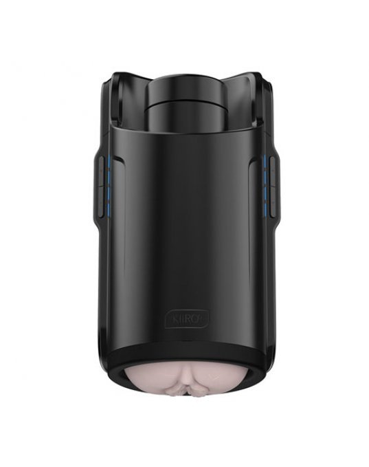 Kiiroo Keon Automatic Masturbator