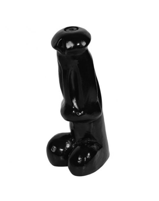 Monster Toys Giclore Dildo