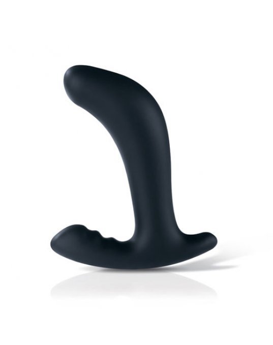 MyStim Twisting Tom EStim Prostate Stimulator