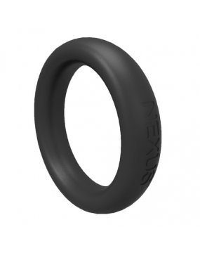 Nexus Enduro Stretchy Silicone Cock Ring