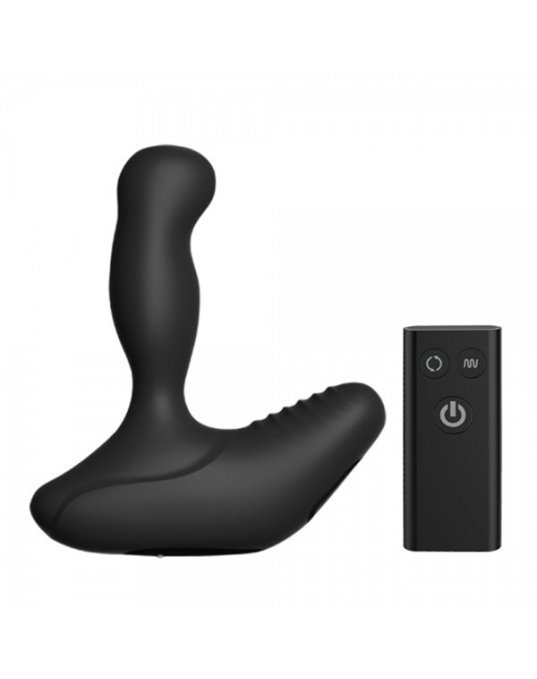 Nexus Rev Stealth Prostate Massager