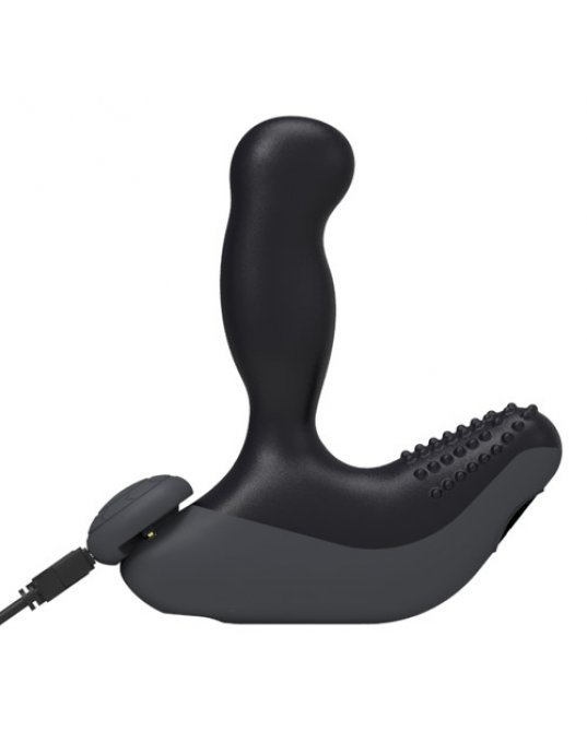 Nexus Revo Prostate Massager