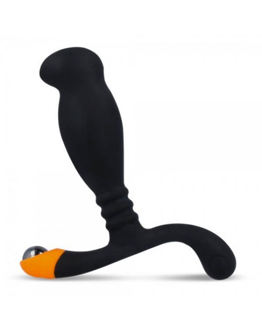 Nexus Ultra Si Prostate Massager