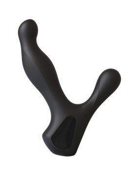OptiMale Rimming Prostate Massager