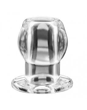 Perfect Fit Tunnel XLarge Anal Plug