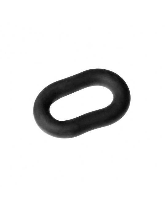 Perfect Fit XPlay Gear 6 Inch Ultra Stretch Wrap Ring