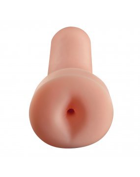 Pipedream Extreme PDX Male Pump and Dump Stroker