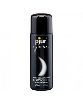 Pjur Original Bodyglide 30ml