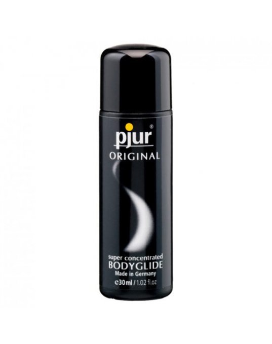 Pjur Original Bodyglide 30ml