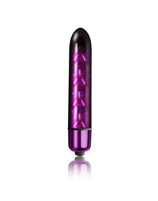 Rocks Off Ultra Cosmic Delight Bullet Vibrator