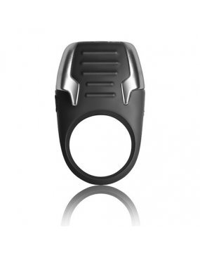 Rocks Off Xerus Ultimate Power Rechargeable Cock Ring
