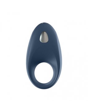 Satisfyer Mighty One Cock Ring