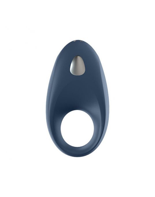 Satisfyer Mighty One Cock Ring