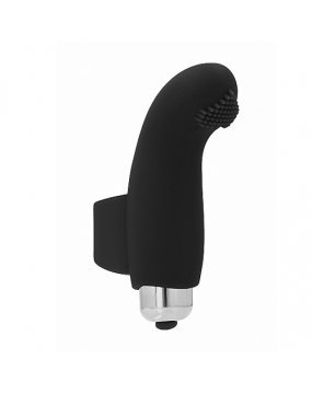 Simplicity Basile Finger Vibrator