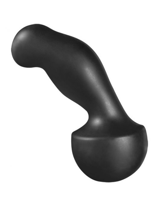 The Nexus Gyro Prostate Massager