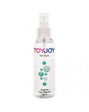 Toy Joy Organic Toy Cleaner 150ml