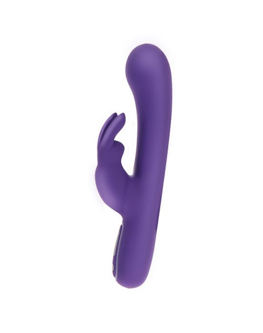 ToyJoy Love Rabbit Exciting Rabbit Vibrator