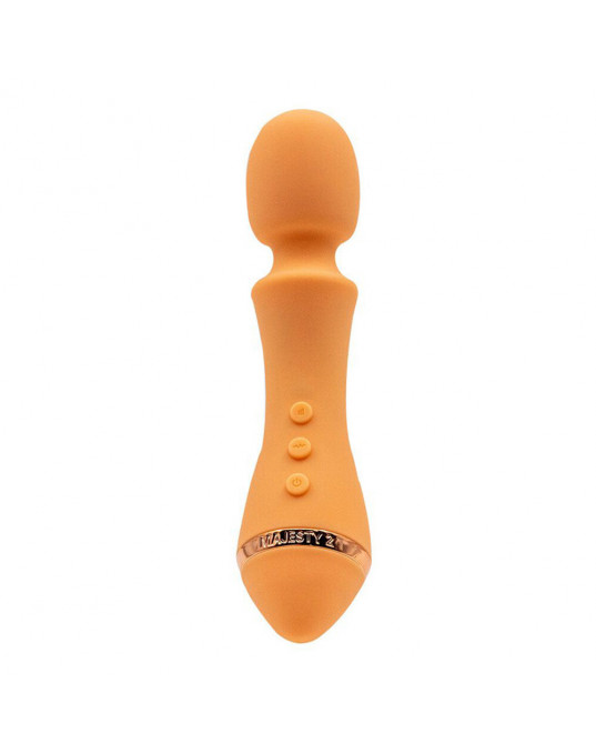 Vush Majesty 2 Wand Vibrator