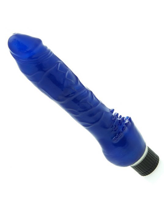 Water Prick Slim Vibrator