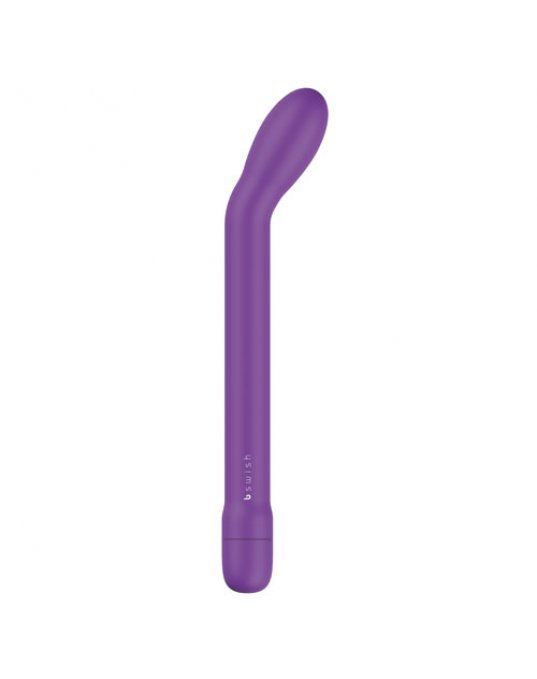 bswish BGEE Classic GSpot Vibrator