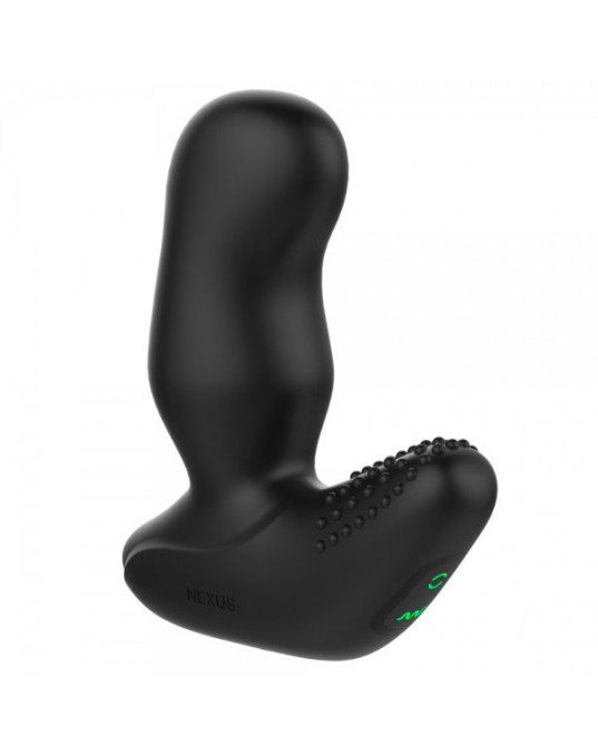 Nexus Revo Extreme Prostate Massager