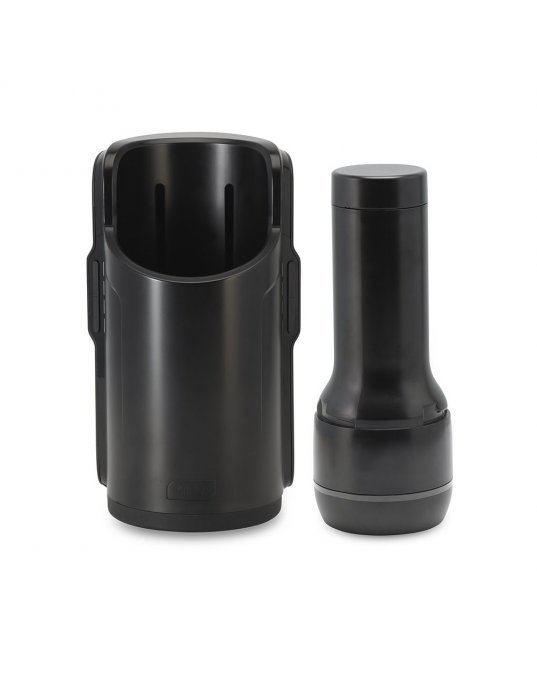 Kiiroo Keon Automatic Masturbator