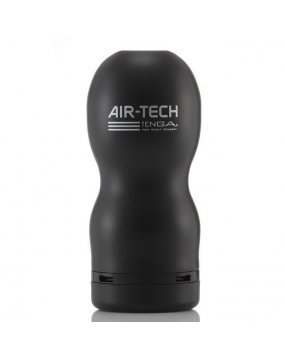 Tenga Air Tech Reusable Strong Vacuum Cup Masturbator