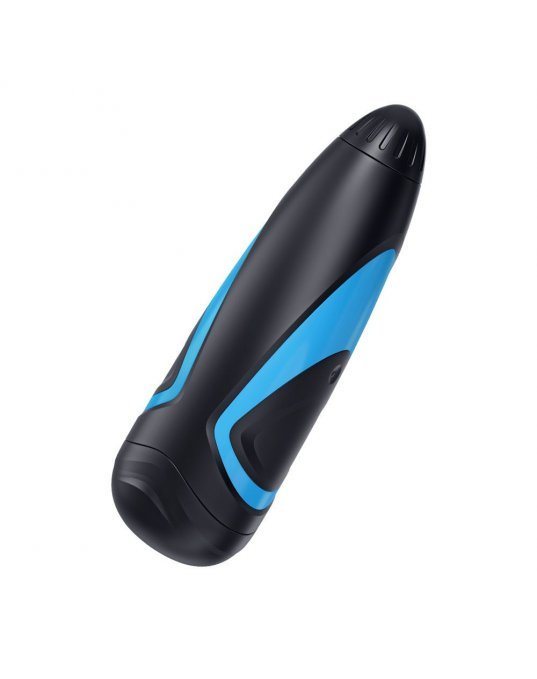 Satisfyer Men Pleasure Stroker Masturbator