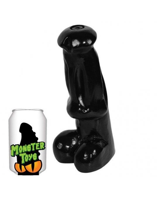 Monster Toys Giclore Dildo