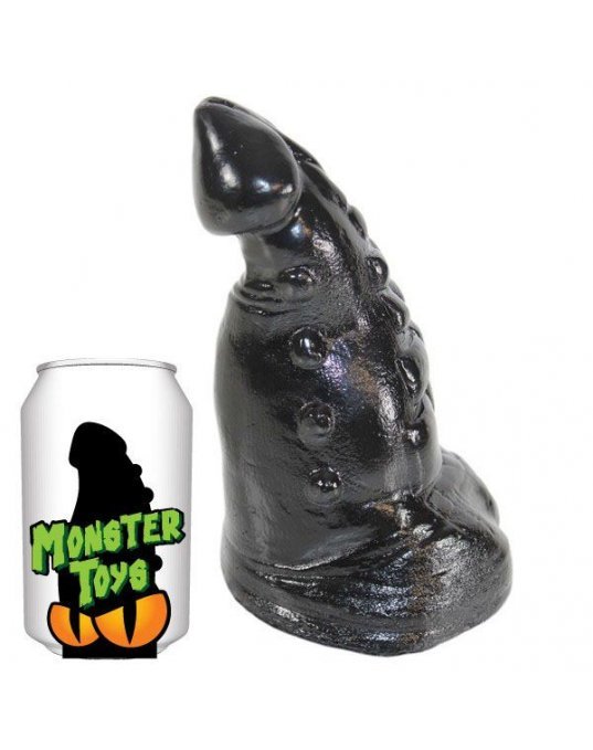 Monster Toys Banshi Dildo