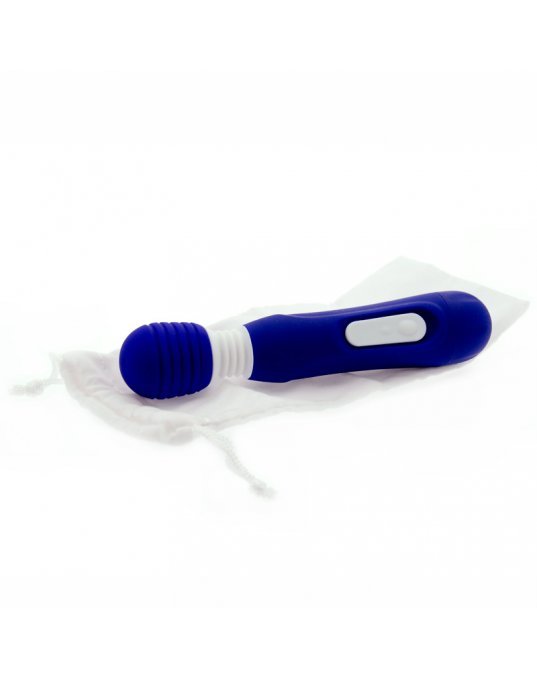 Vibratex Mini Wand Massager