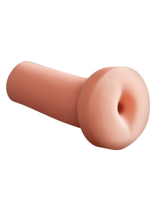 Pipedream Extreme PDX Male Pump and Dump Stroker