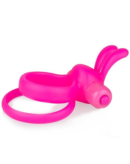 Screaming O Ohare XL Vibrating Cock Ring