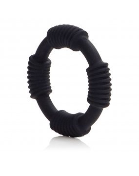 Hercules Silicone Cock Ring