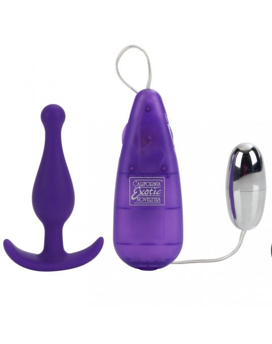 Her Anal Kit