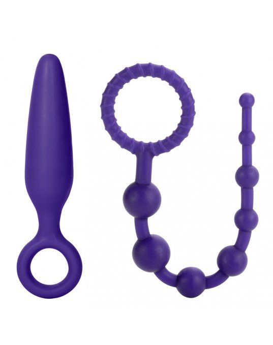 Her Anal Kit