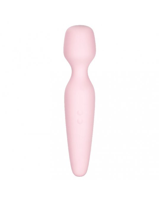 Inspire Vibrating Ultimate Wand