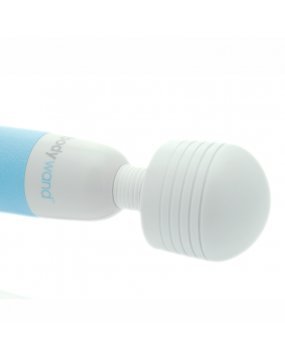 Bodywand Original Magic Wand Massager